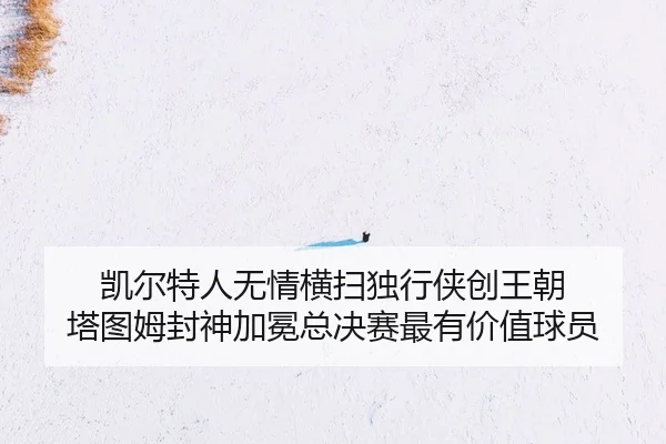 kai-er-te-ren-wu-qing-heng-sao-du-xing-xia-chuang-wang-chao-ta-tu-mu-feng-shen-jia-mian-zong-jue-sai-zui-you-jia-zhi-2-229.jpg